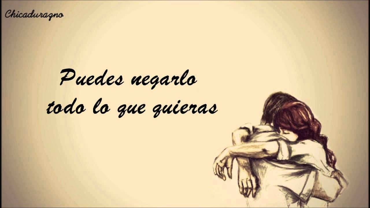 Ariana ft. Nathan - Almost Is Never Enough [Traducci&oacute;n Espa&ntilde;ol] FULL VERSION ɞ