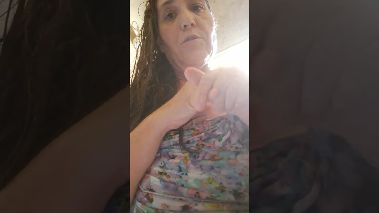VA TOMAR BANHO!!!!