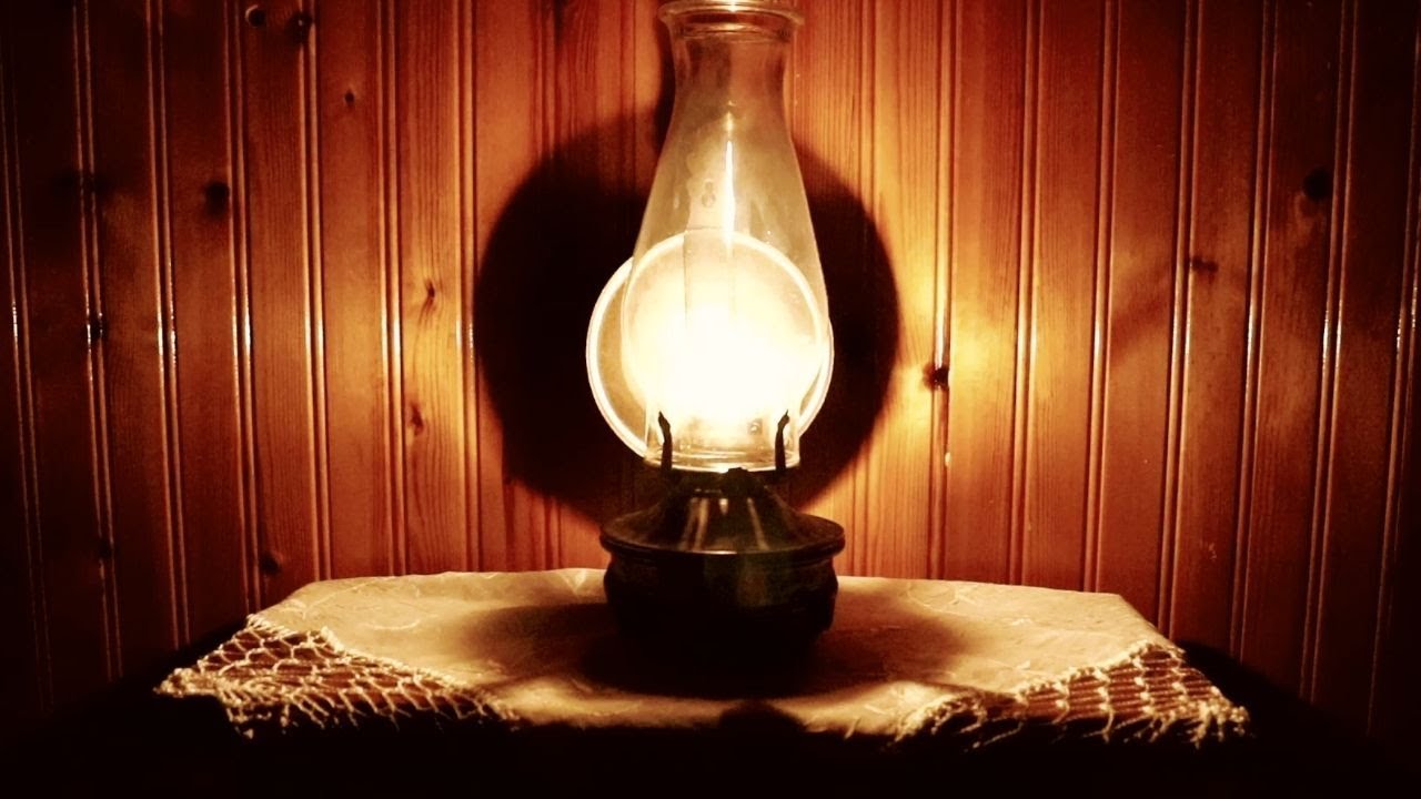 A Peaceful Night in Our Tiny Village House | Μία Νύχτα στο Χωριό | Silent Vlog | Iris Slow Living