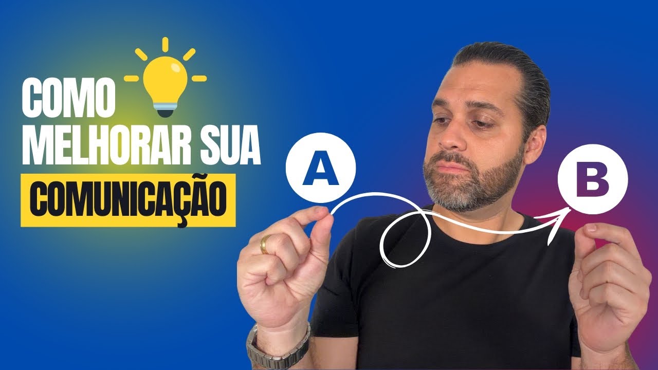 Como tornar sua Comunicação mais assertiva