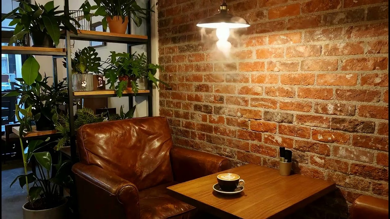 ✨ Warm Jazz Lo-fi Vibes: 14 Min Saxophone Chill Mix for Studying & Relaxing 🎷