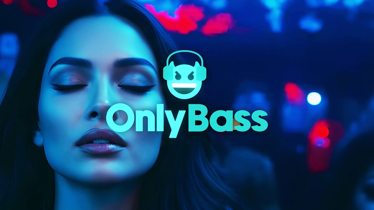 Braaheim & Robbe - Turn The Lights Off