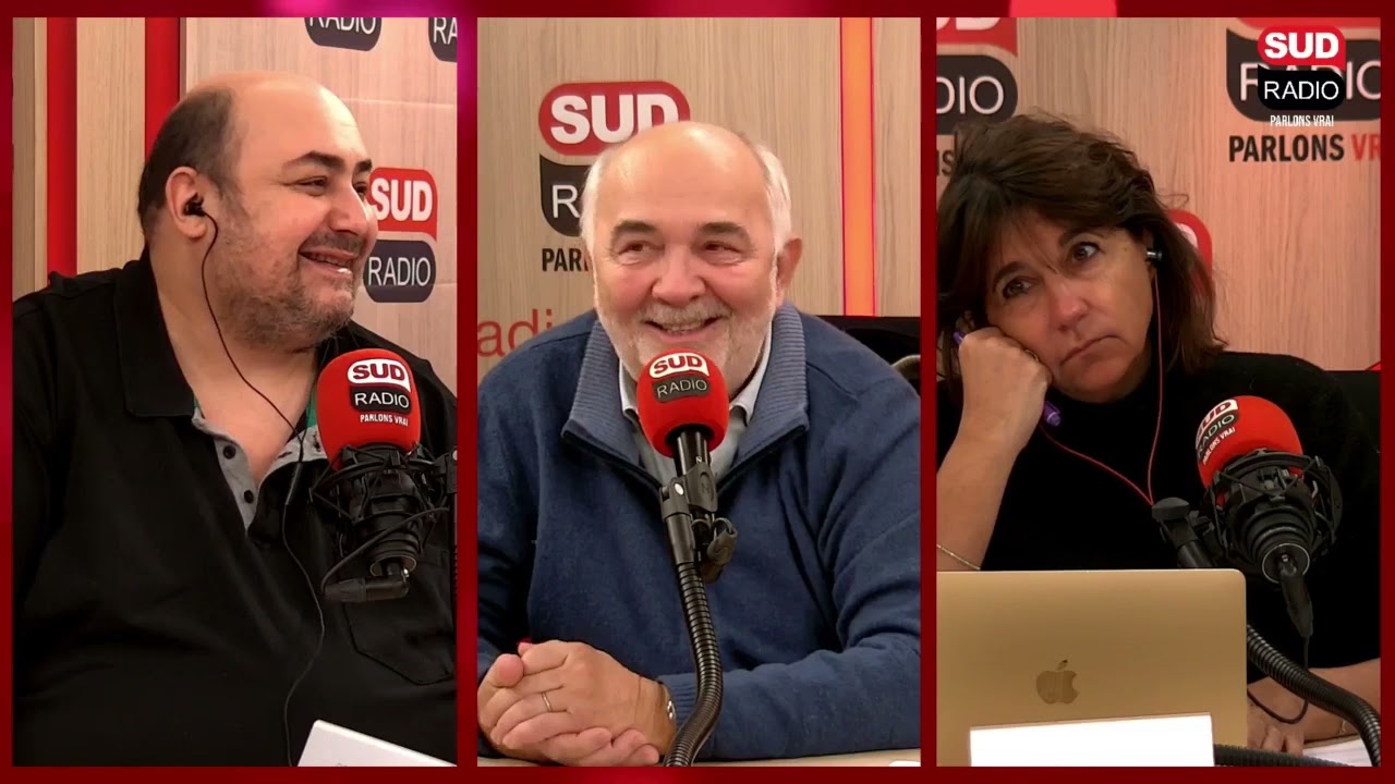 Gérard Jugnot : 