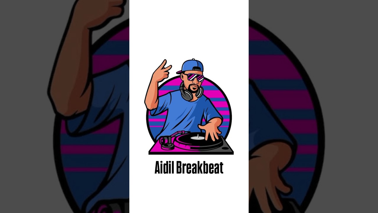 WET_DREAMS!!🔥_BREAKBEAT_REMIX_STADIUM🔥🔥_BY(AIDIL-BREAKZZ) TERBARU2026