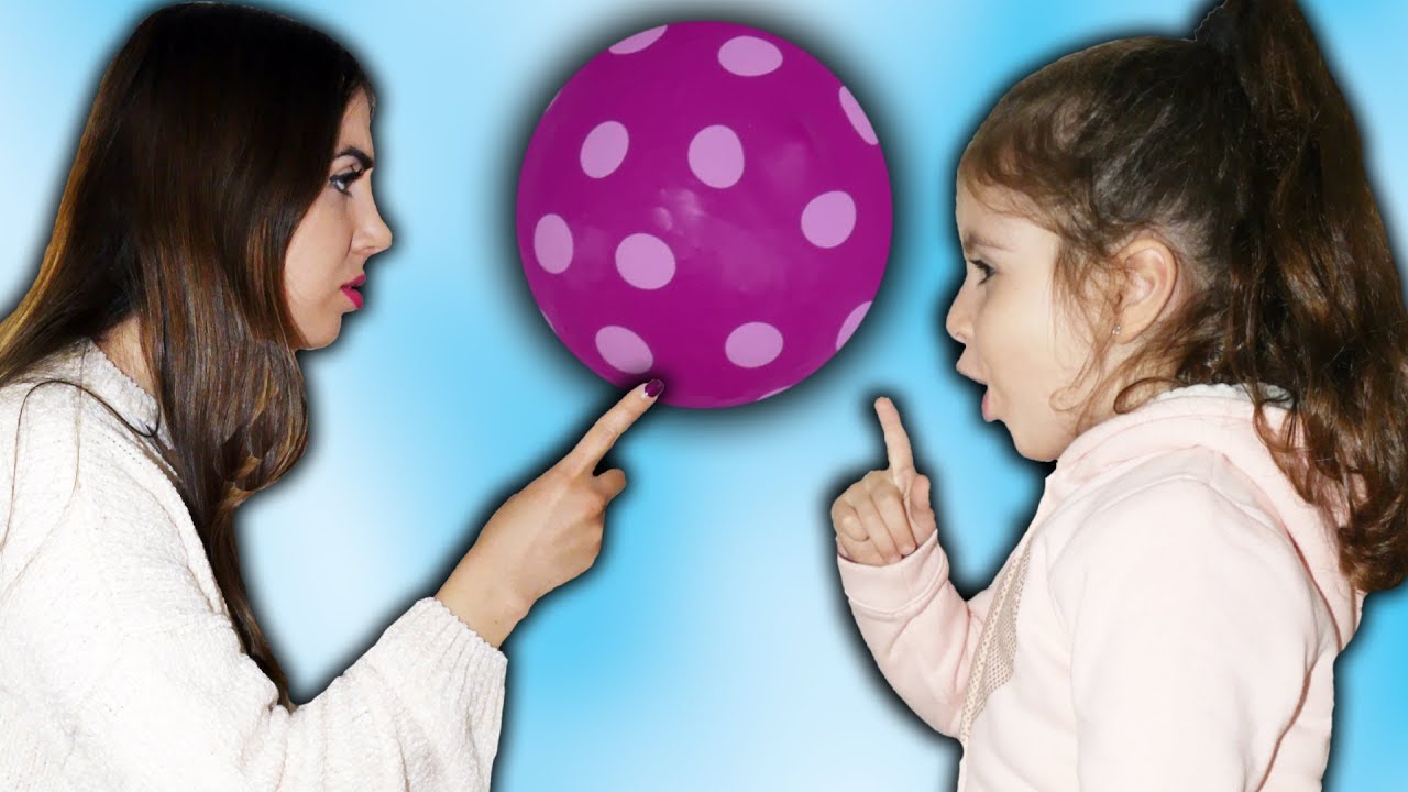 למה התווכחנו באמצע הסרטון?!