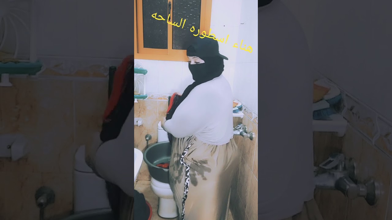 قصه بتحكي ولا الف ليله وليله،بنت كانت عمرها 22 سنه سندريلا الجمال،حبه،شاب فقير وبسيط،واتجوزو👸🤴