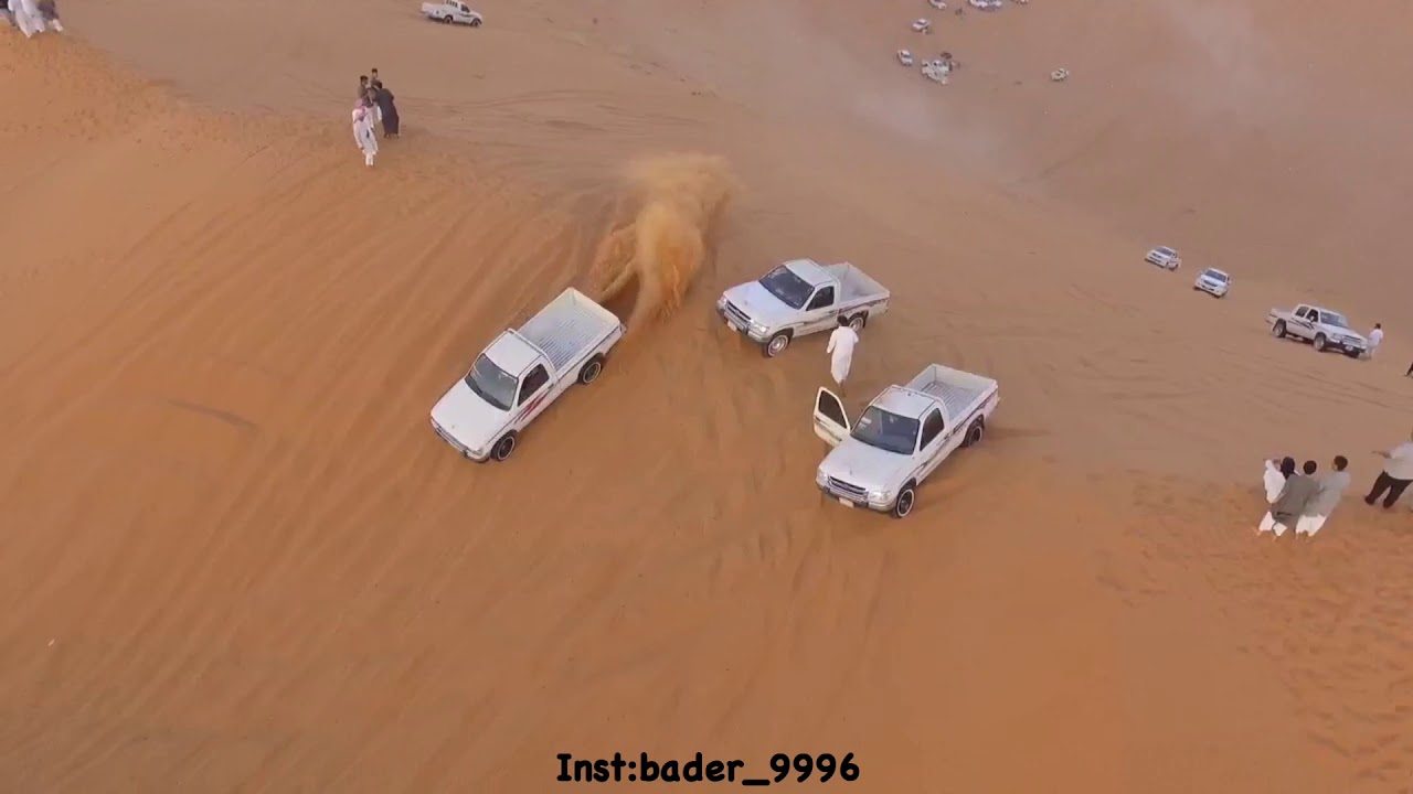 مرقا الحماد يوم الخميس 13/2/1439 تصوير جوي