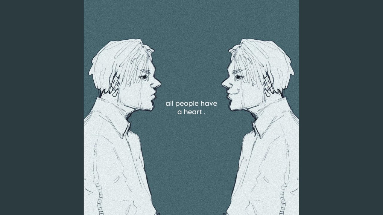 why should i smile?