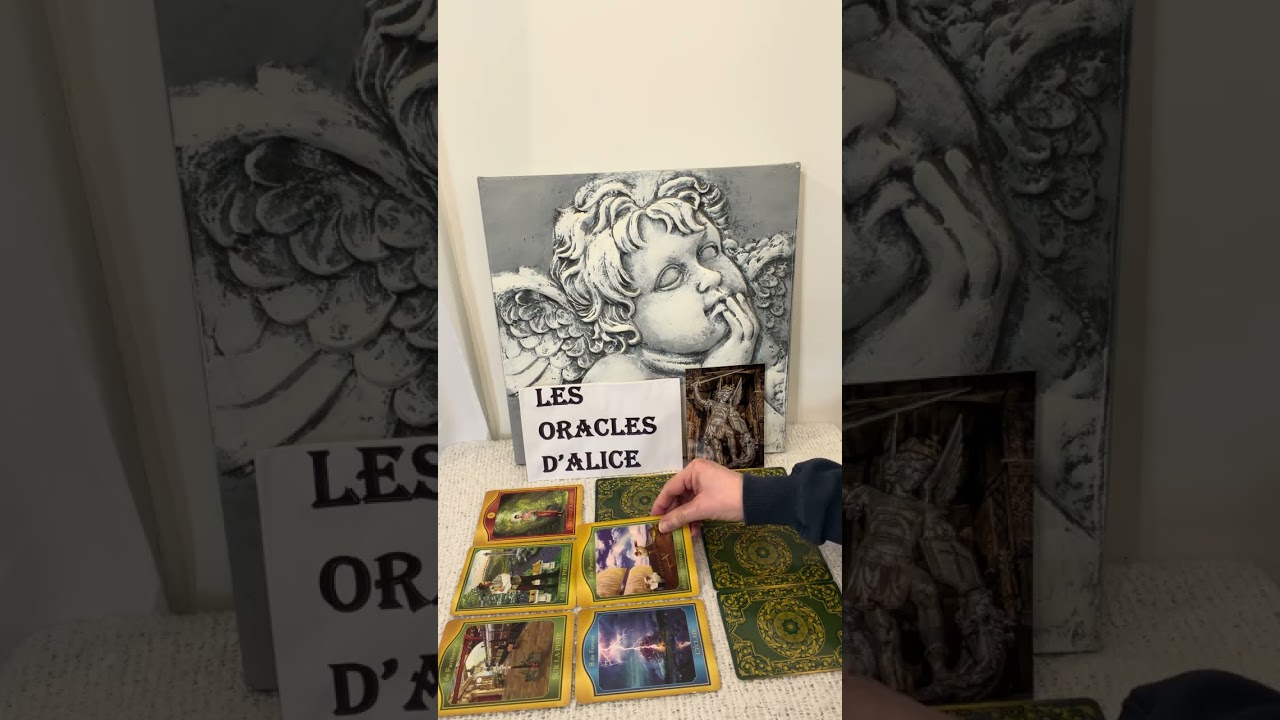 Quelque chose &agrave; changer et c&rsquo;est le tout d&eacute;but d&rsquo;une nouvelle situation. 