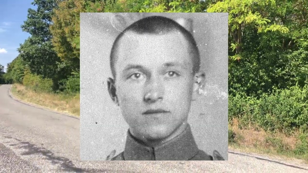 Destins croisés: Ernst Jünger et Maurice Genevoix par Jean Luc Quémard (1ère partie)