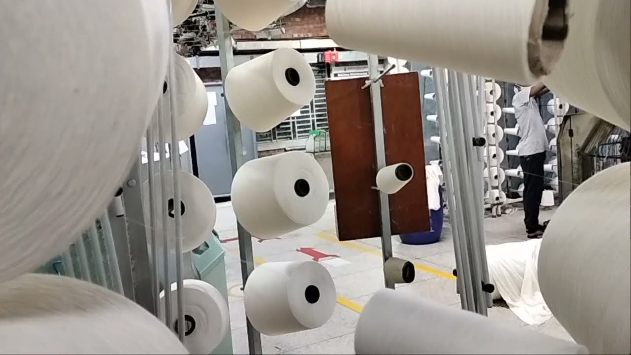 #নতুনহেলপারেরকাজকি