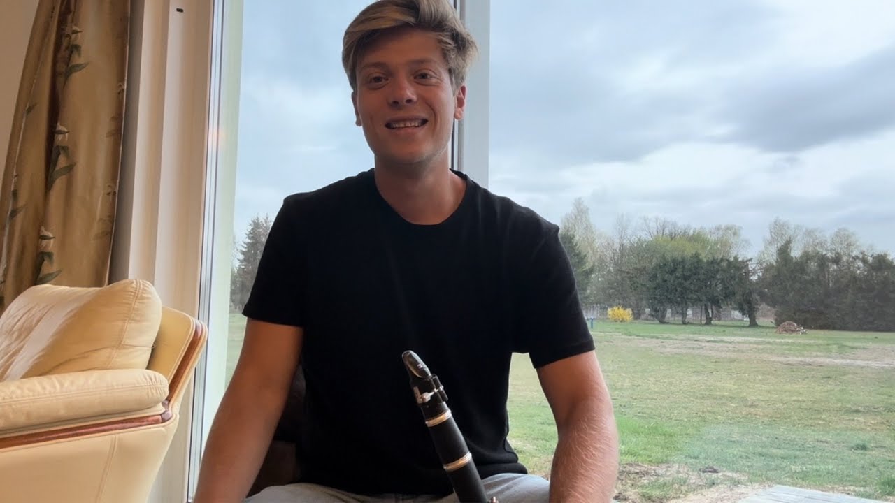 The Last Double Tongue Tutorial You Will Ever Need