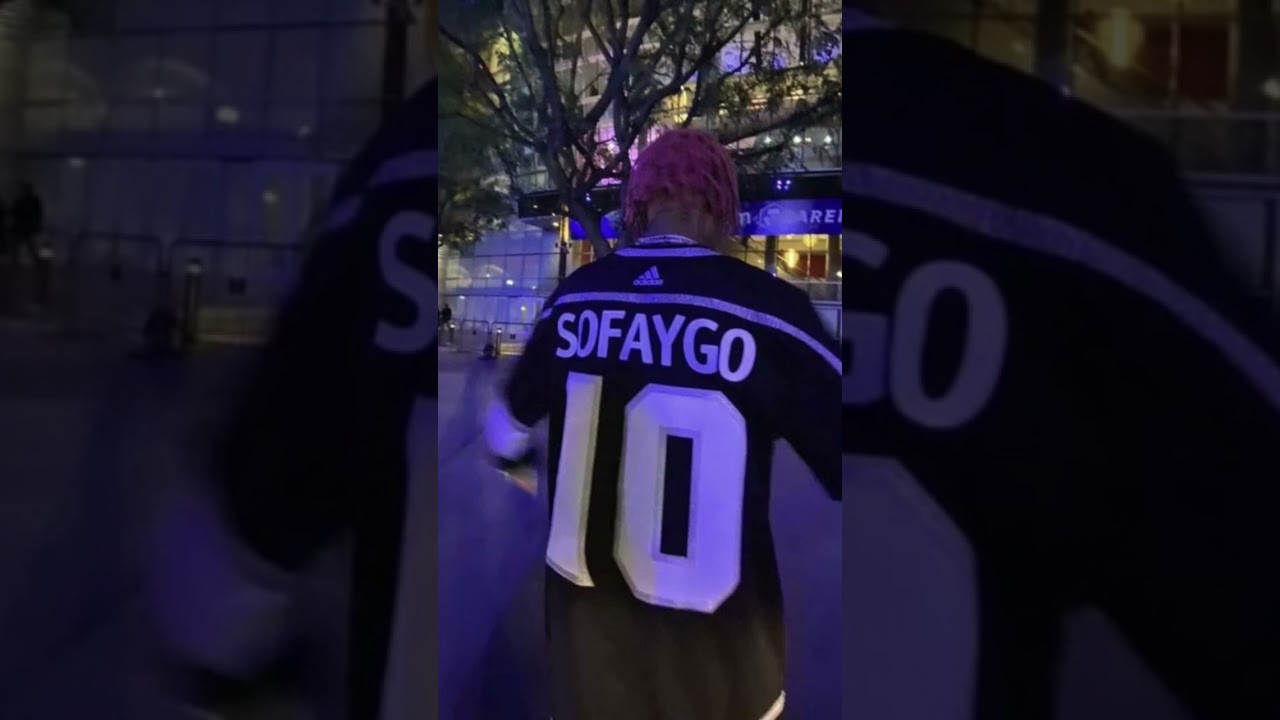 SoFaygo Type Beat 2023 #sofaygotypebeat #sofaygotypebeat2022