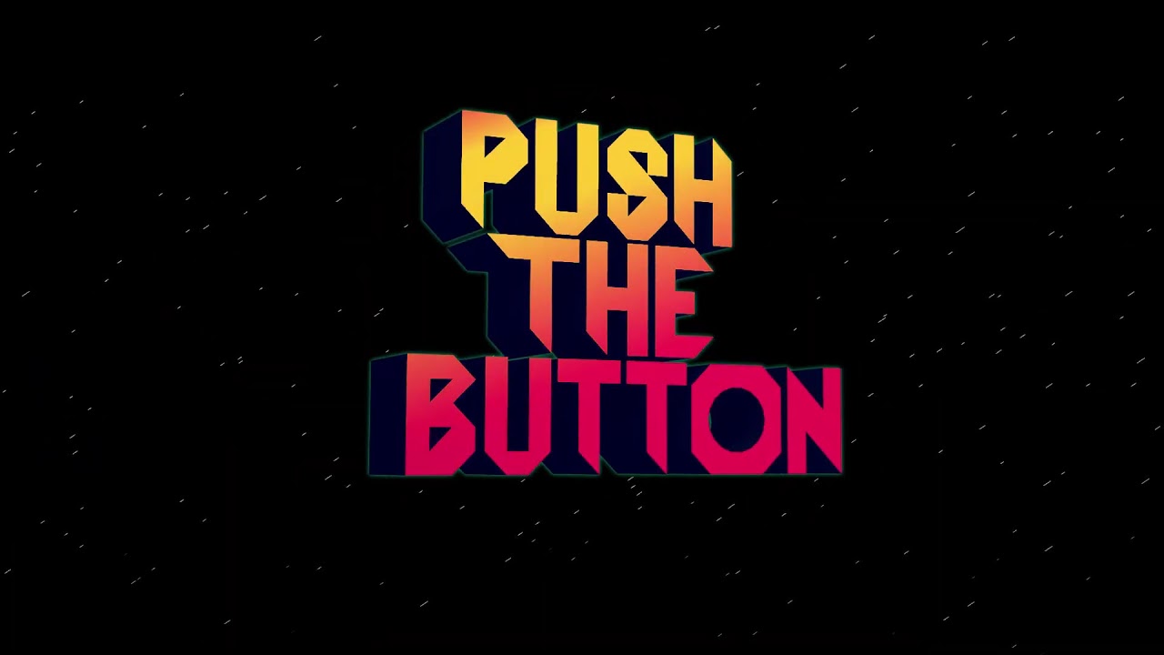 Introducing Push The Button | The Jackbox Party Pack 6
