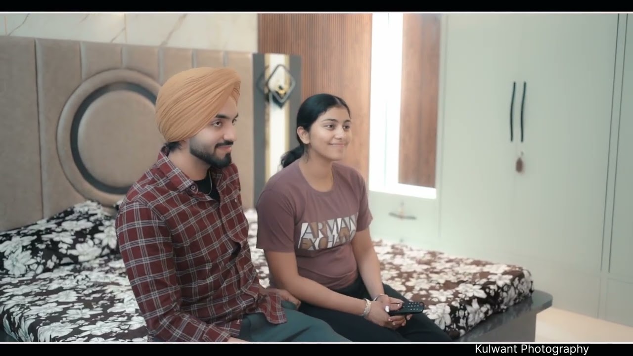 Jashanpreet 