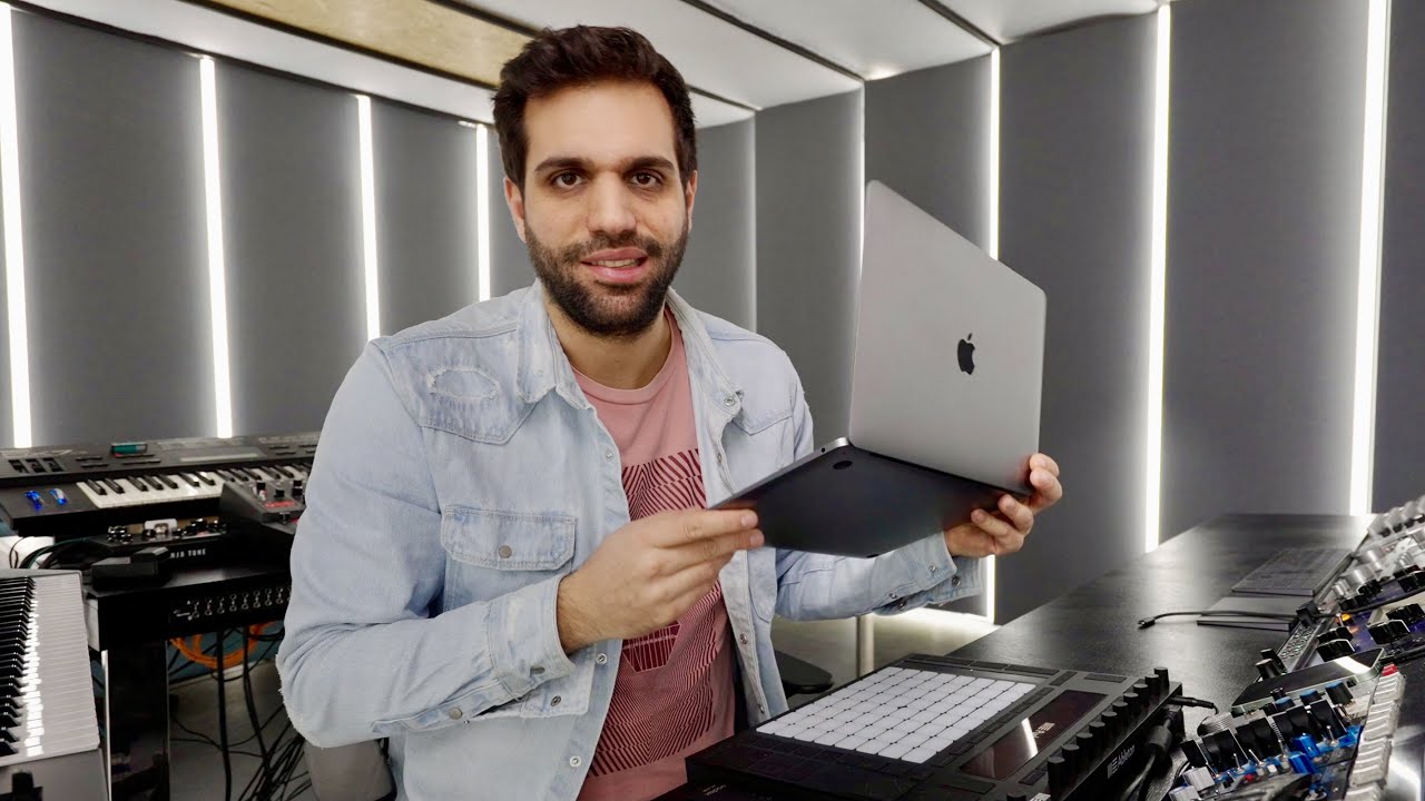 M1 MacBook 6 Months later ??? Still Good ???