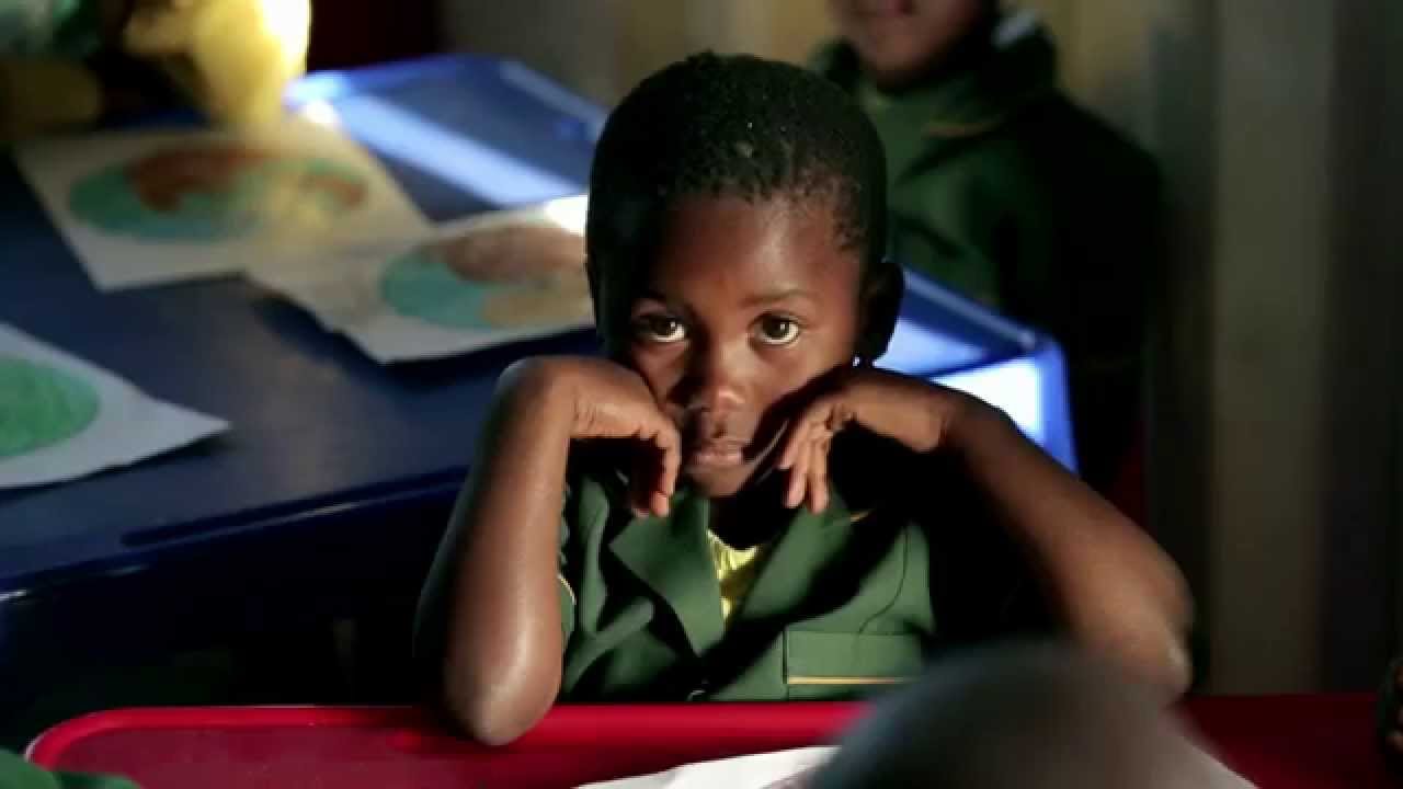 PEPFAR:  Protecting Orphans & Vulnerable Children