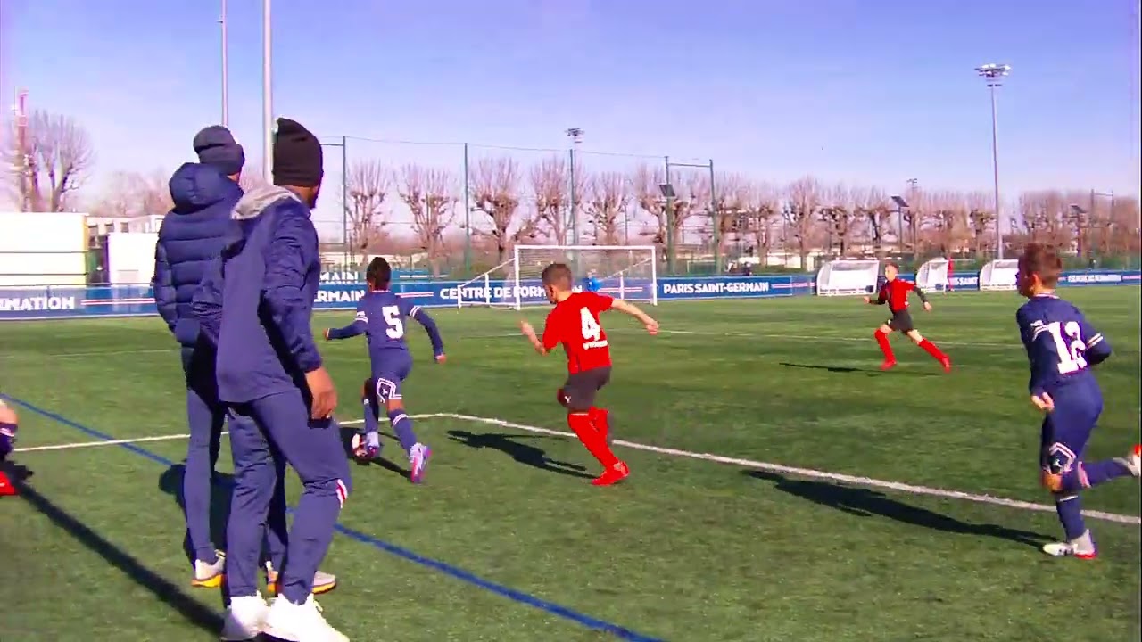 psg vs rove u9 (1)