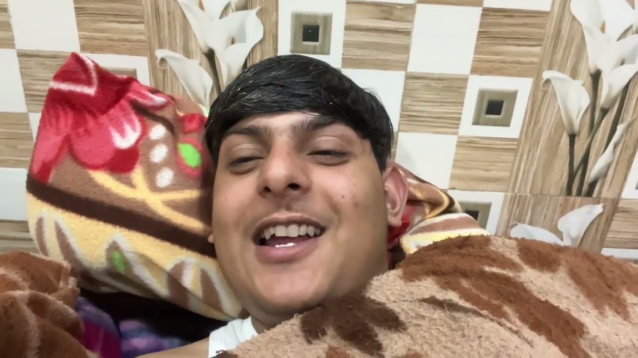 Function ma puch gaya ❤️