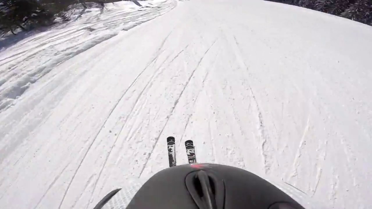 RoFo, BobSkywalker,SCI, CIVETTA,Pescul,Zoldo,Alleghe, sci, comprensorio, Dolomiti, CIVETTA