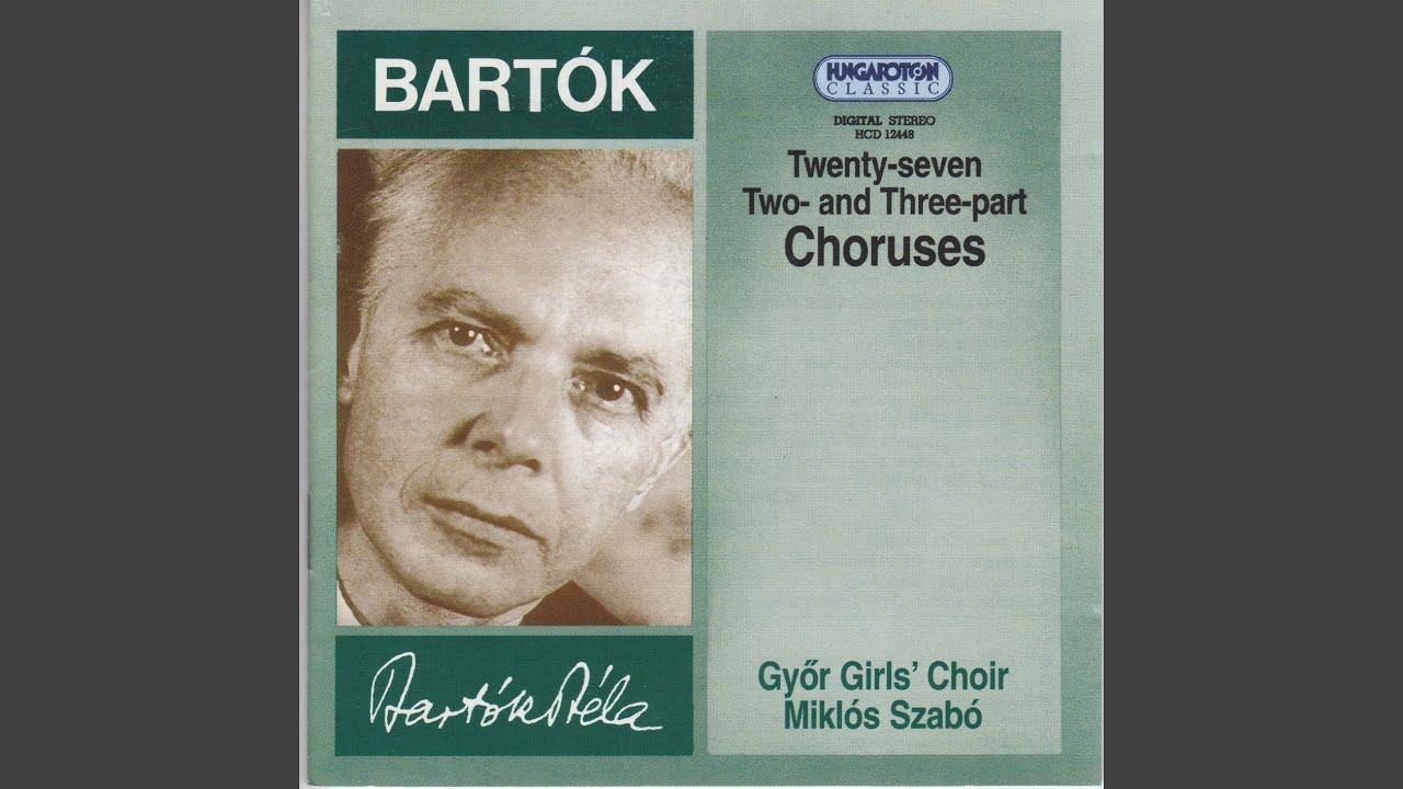 Volume VII, 1. Bánat - Regret