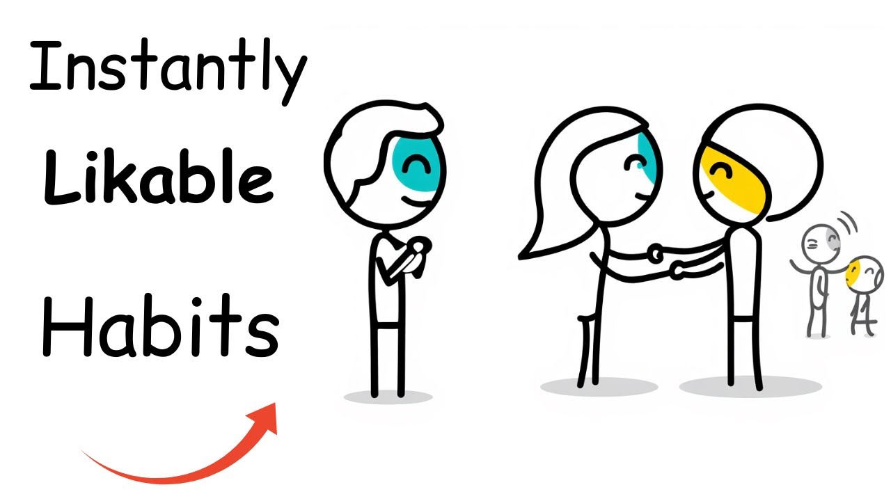 6 Subtle Signs You Have High Social Intelligence
