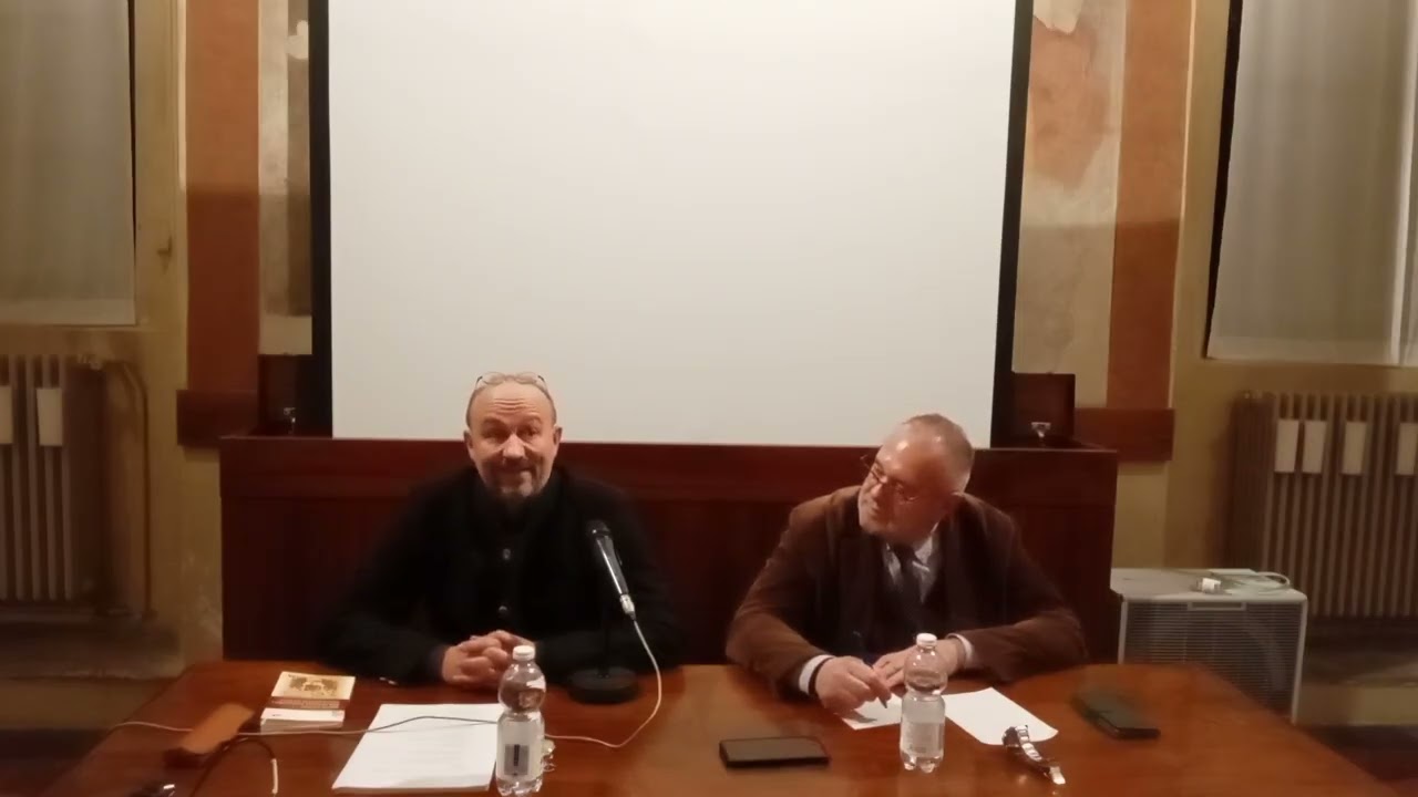 Da Nicea a Calcedonia: chi è Gesù Cristo?
