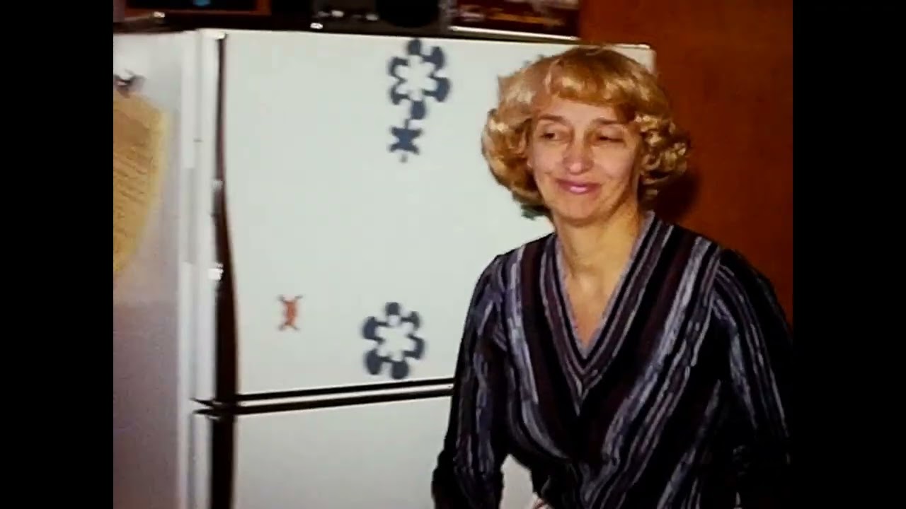 CHRISTMAS 1976