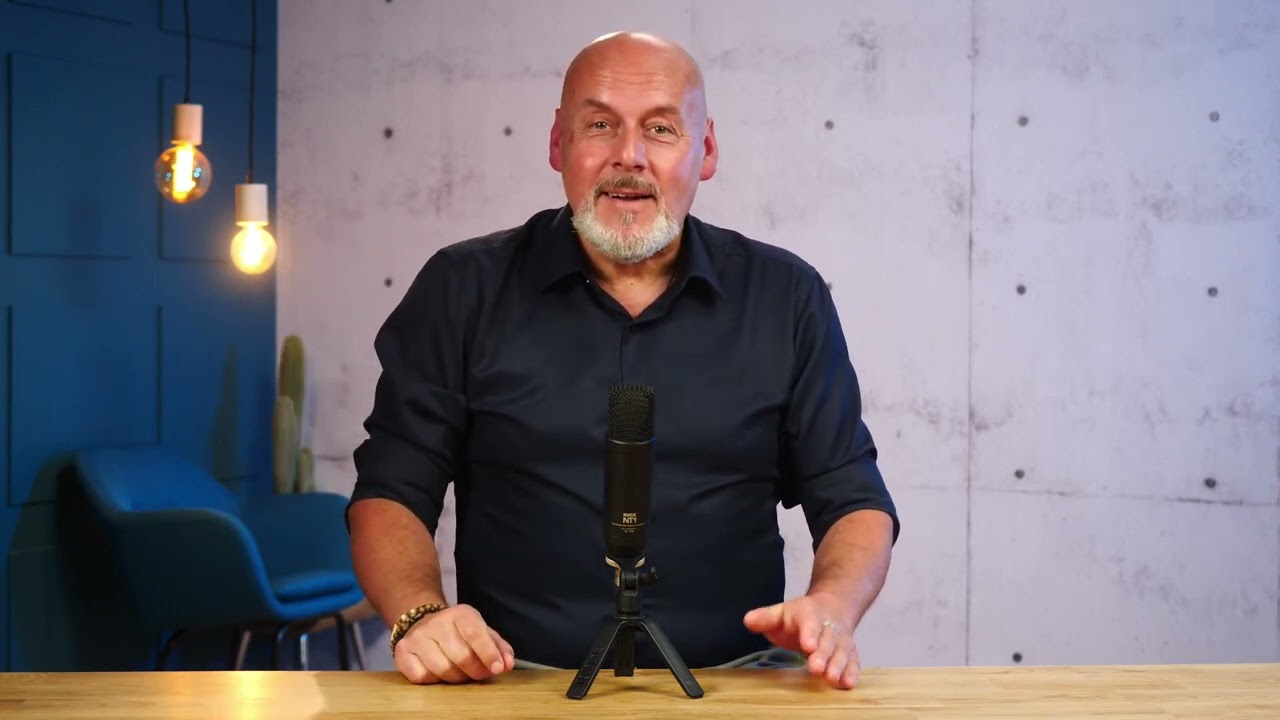 Pratiquer la communication non violente