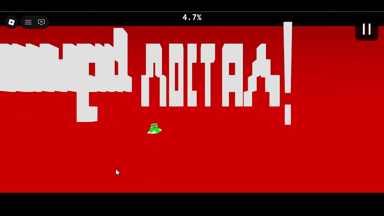playing recent tab