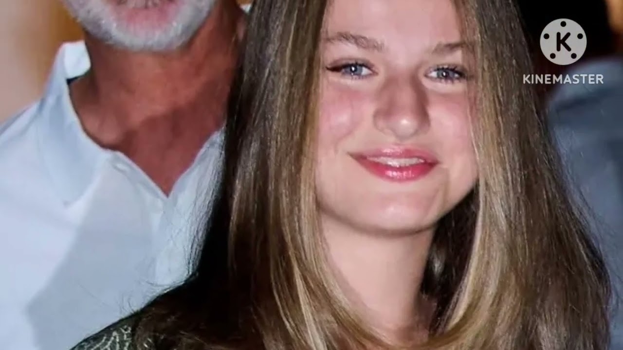 VERY PRETTY QUEEN LETIZIA OF SPAIN: FASHION STYLE 2026 — THE ELEGANCE, POWER.