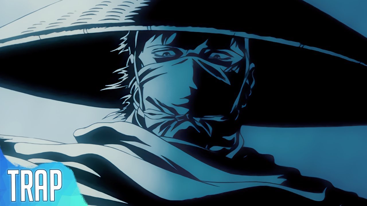 IMLAY - Shurai