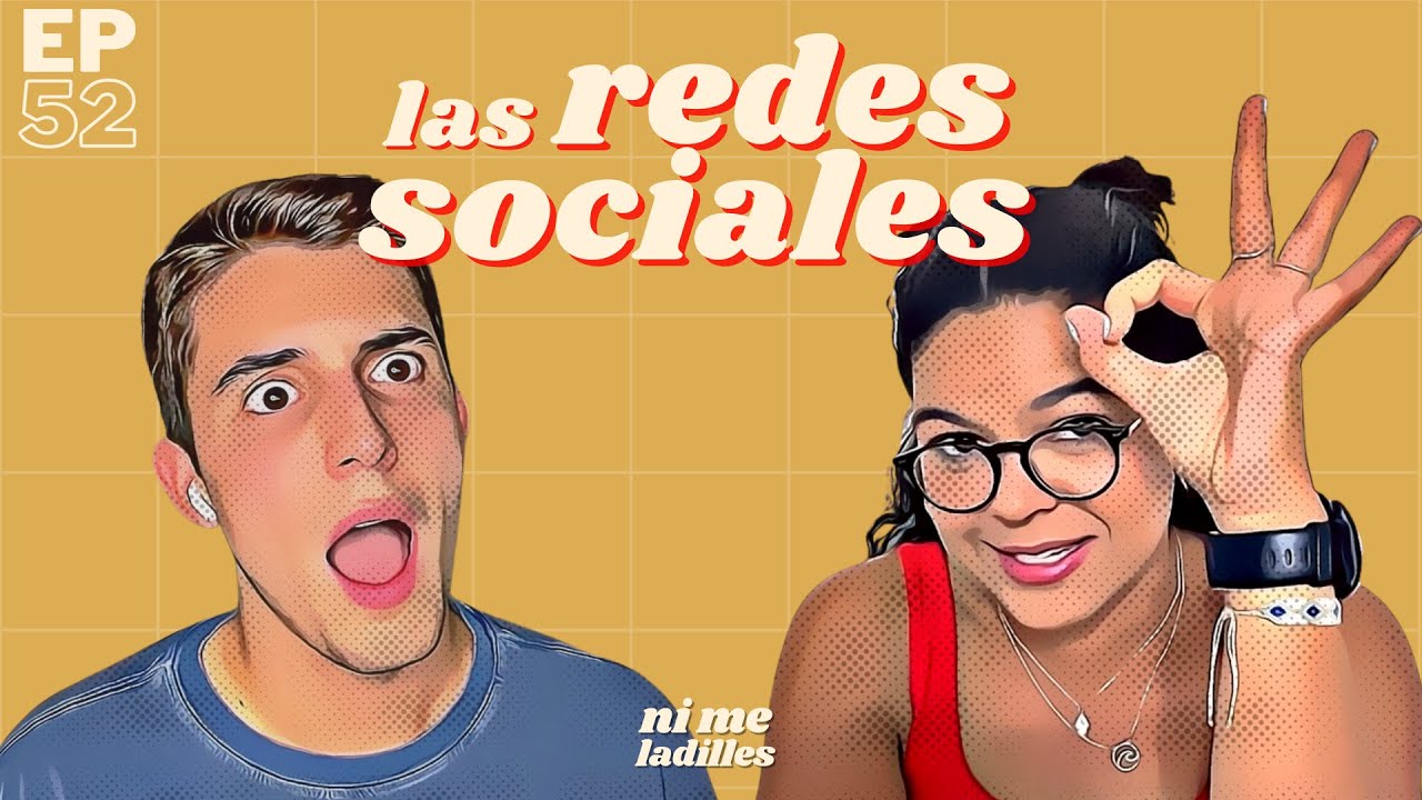 La irresponsabilidad en redes sociales | EP 52