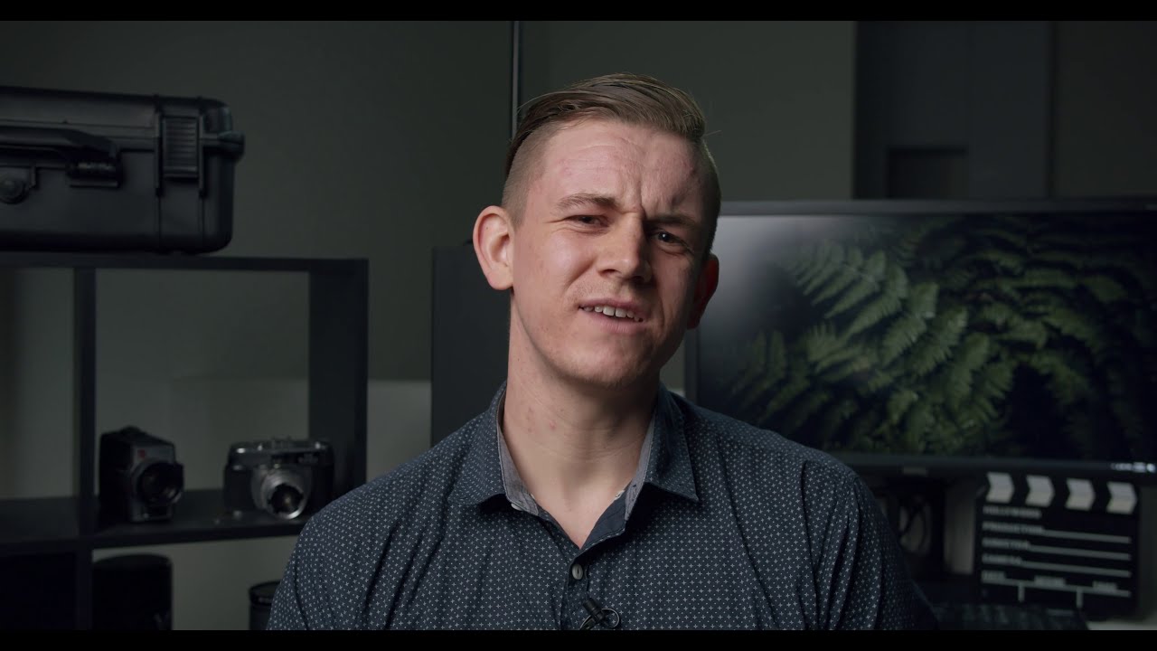 BMPCC 4K Auto Focus? Use these tools instead