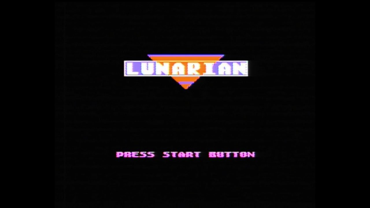 Lunarian, famiclon, sup200 J0143