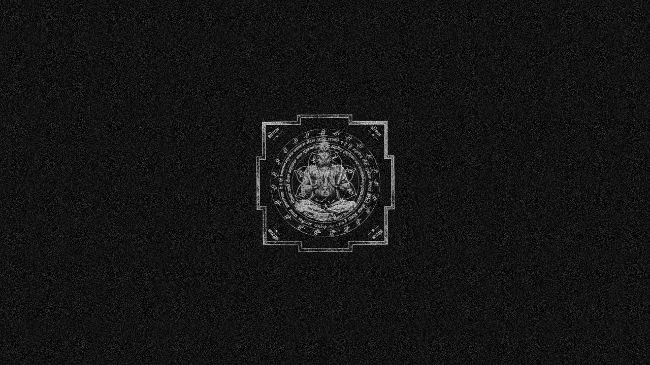 PURGE. | Travis Scott & Drake • Astroworld Type Beat 2018 (prod. NOXX)