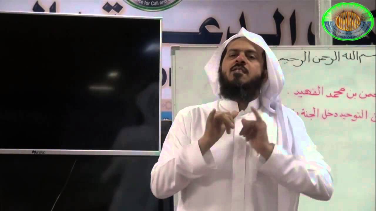 عيد الحب