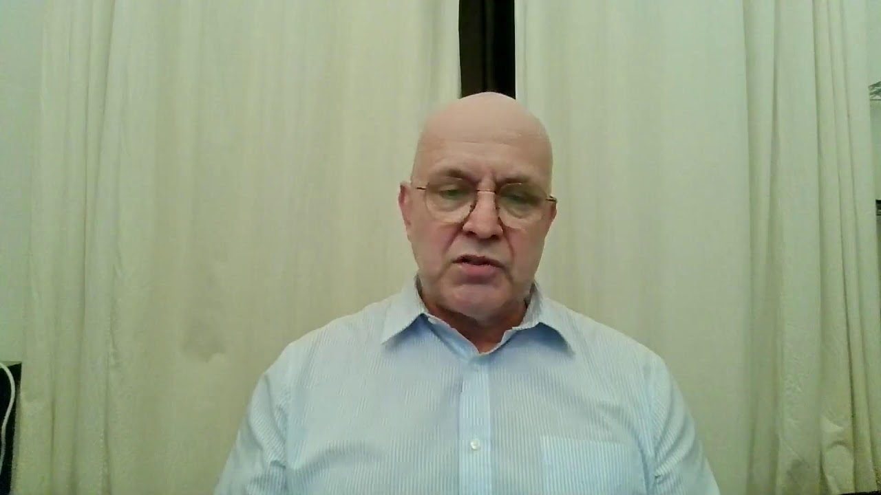 IR VĖL NUKRITO NEMATOMAS DRONAS ! KAIP TIK PRIE&Scaron; BALSAVIMĄ SEIME DĖL POLIGONO! KAIP NETIKETA!