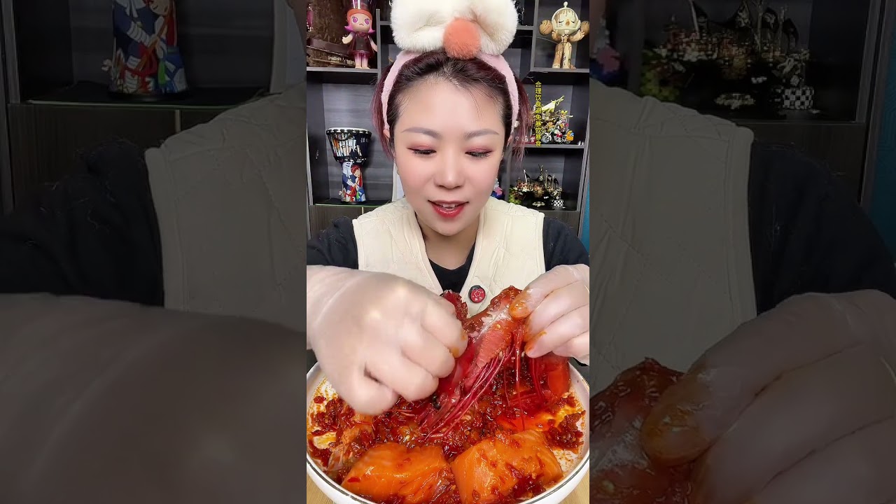 #双色火龙果 #快来一起尝个鲜