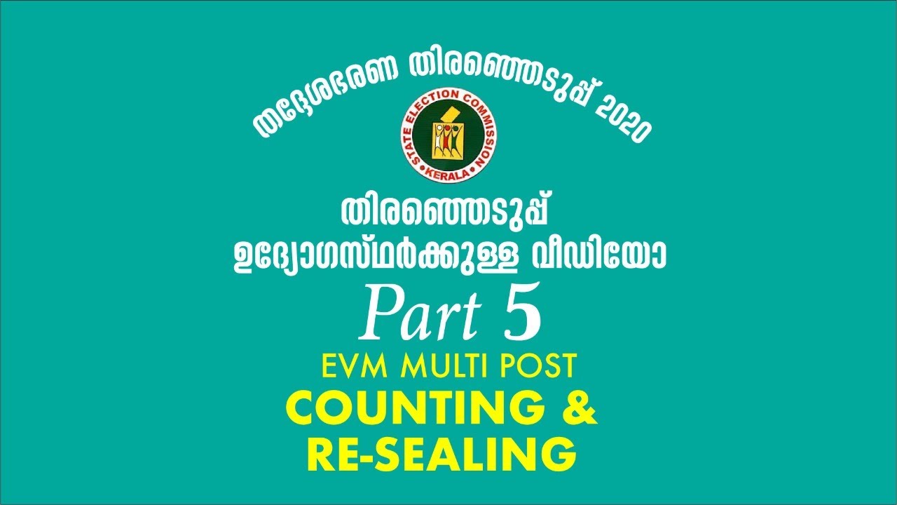 Election Part5