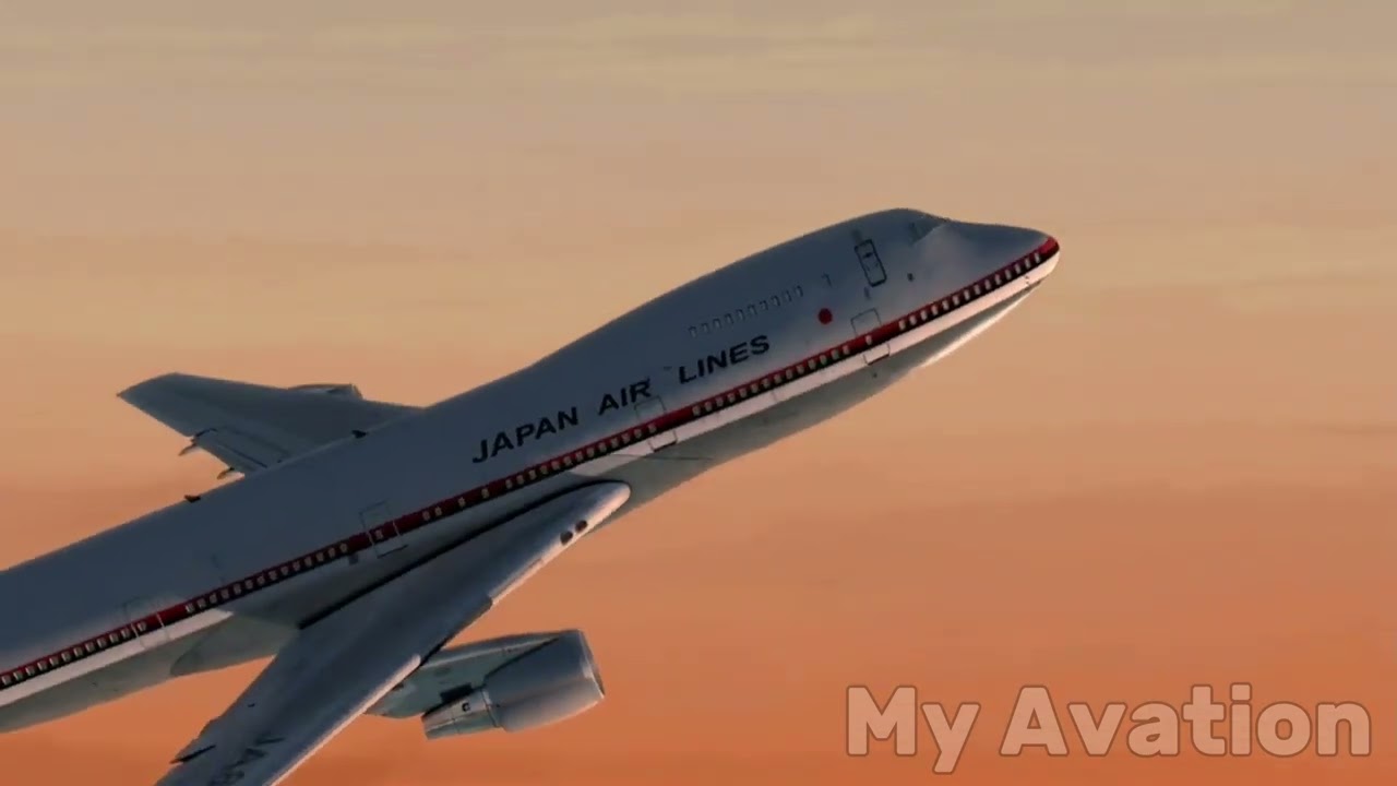 MayDay Air Crash Compilation  |Counting Stars|
