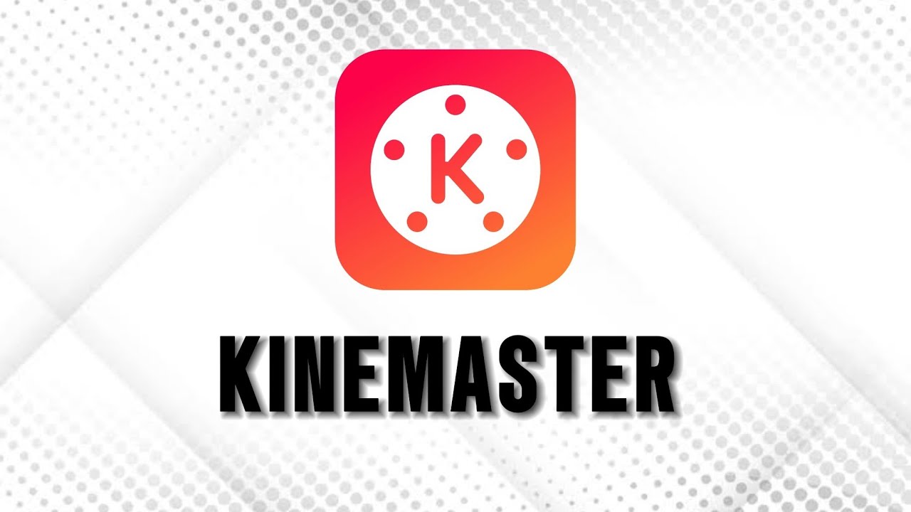 KineMaster Premium v7.7.6.35288.GP