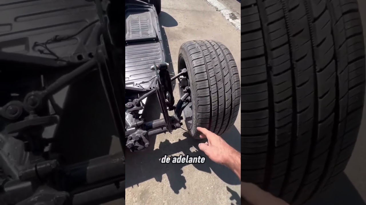 Как мы выравниваем Beetles