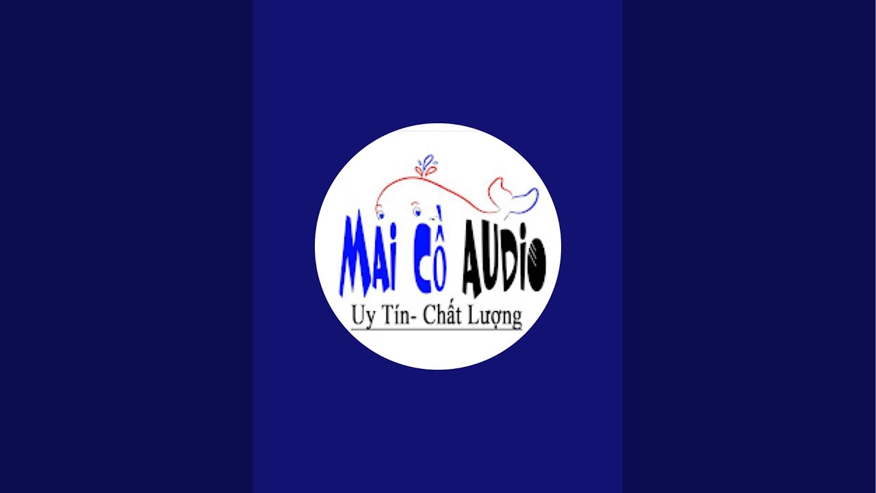 - Lắp đặt dàn karaoke đồng bộ avpro tại Thái nguyên 🎤