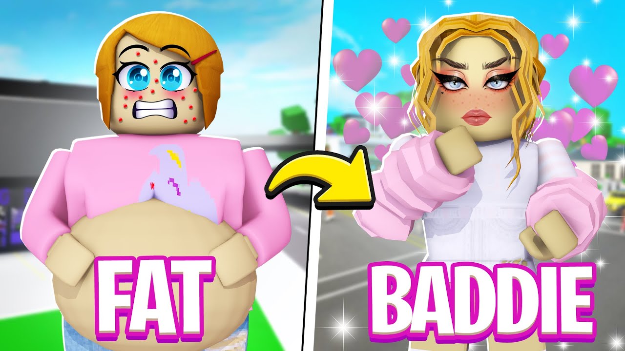 TOP 5 CRAZY Roblox Family Stories In Brookhaven!