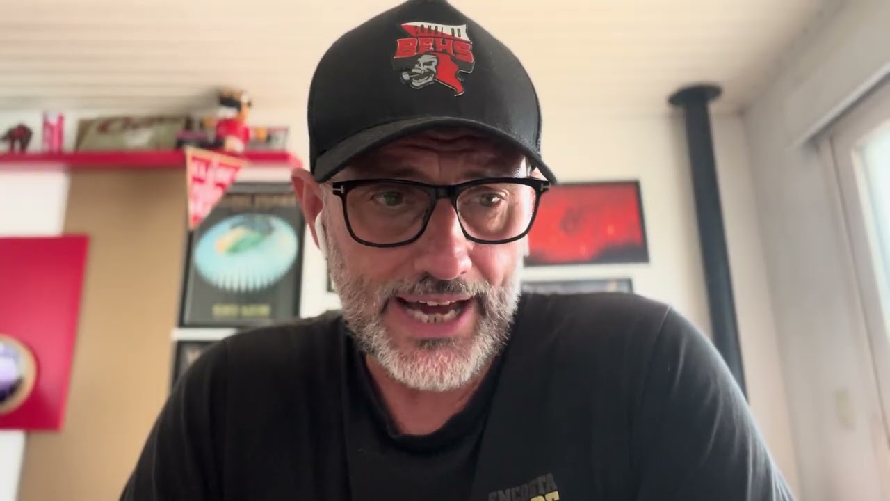 Uma invasão silenciosa ocorrendo no RS #Inter #Grêmio #Flamengo