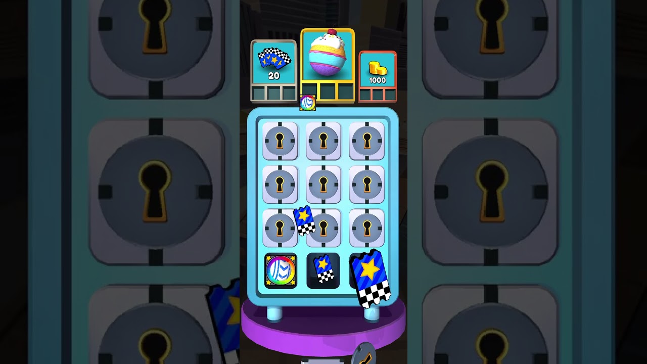 Going Balls Level 200 Hard Game #gamplay #goingballs 