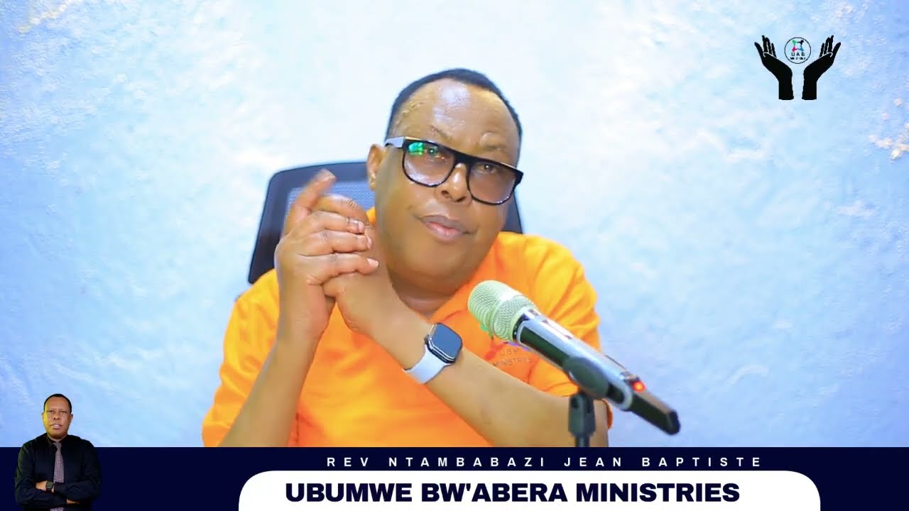 NGIZI INAMA  ZIZAGUFASHA GUHAGARIKA BENE WANYU BASHAKA KUGUTWARA INYENYERI YAWE😷