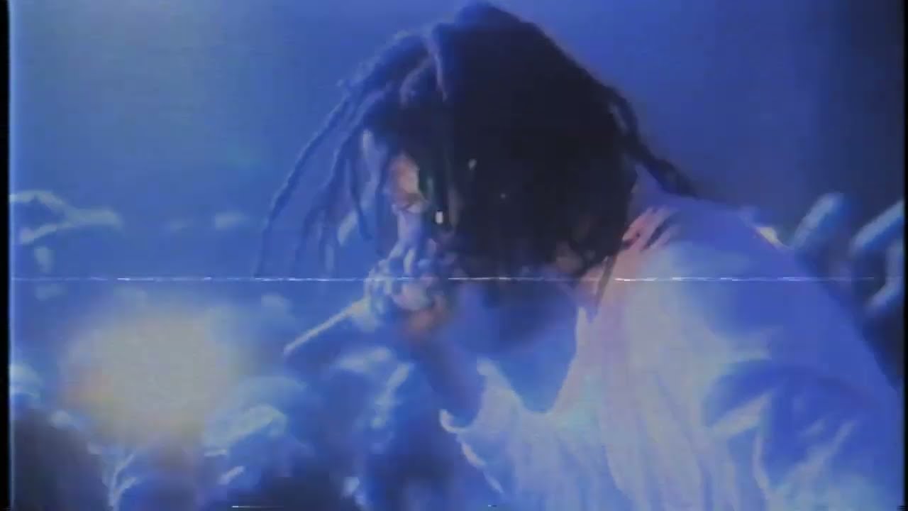 $UICIDEBOY$ - Bad Habits (remix)