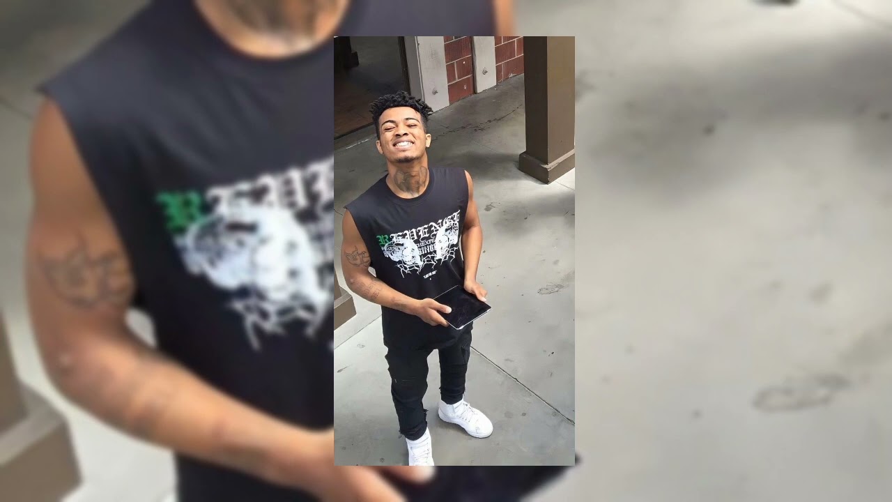 XXXTENTACION playlist (speed up)